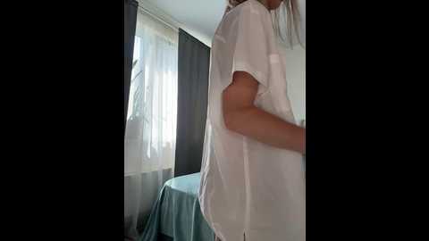 _sweetlady_ @ bongacams on 20250726