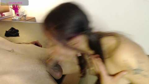 abby_alan_vc @ bongacams on 20250726