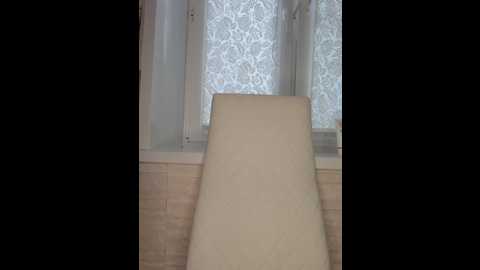 anesteishen @ bongacams on 20250726