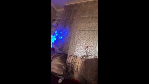 aureliyxxx @ bongacams on 20250726