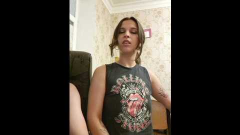 axel_20x @ bongacams on 20250726