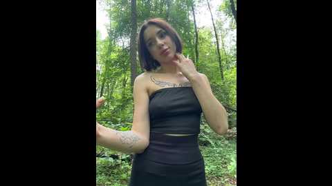Media: babydarii Bongacams 2025-07-26 11:04:00