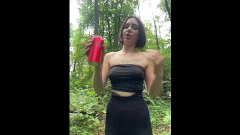 babydarii @ bongacams on 20250726