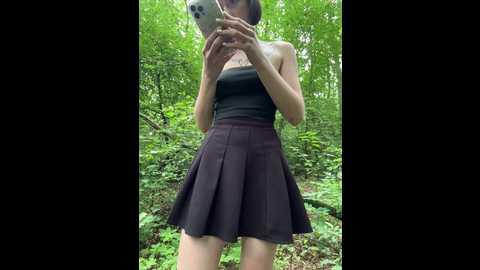 babydarii @ bongacams on 20250726