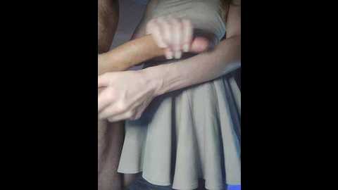 beautytriple @ bongacams on 20250726