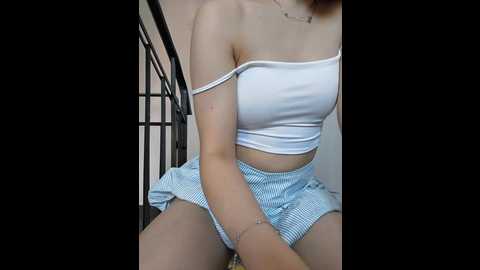 businkaa @ bongacams on 20250726