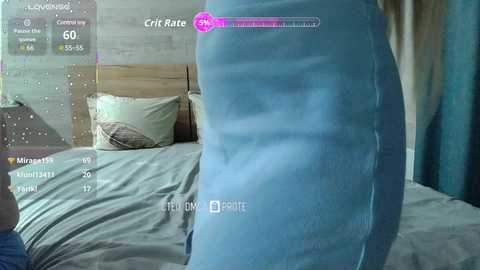 catsy_love_ @ bongacams on 20250726