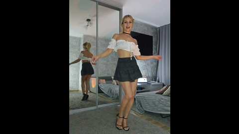 charlizetheron @ bongacams on 20250726