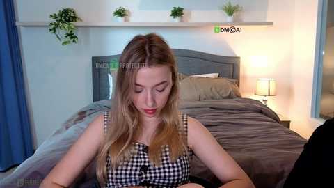 coffee_latte @ bongacams on 20250726