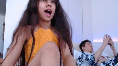 couplez @ bongacams on 20250726