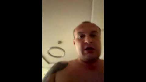 crazypara11 @ bongacams on 20250726