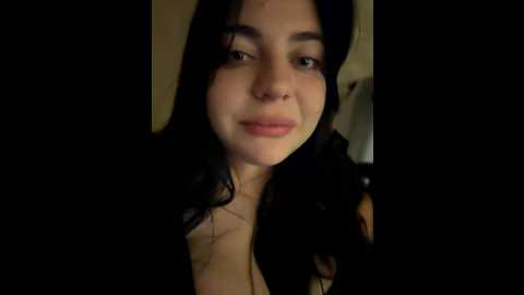 crazypara11 @ bongacams on 20250726
