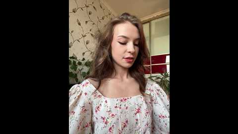Media: cutiedollbc Bongacams 2025-07-26 13:45:00