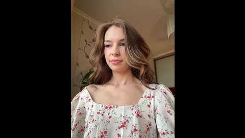 cutiedollbc @ bongacams on 20250726