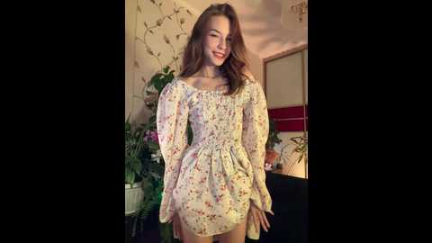 cutiedollbc @ bongacams on 20250726