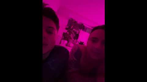 danonchic2 @ bongacams on 20250726