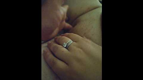 darina909 @ bongacams on 20250726