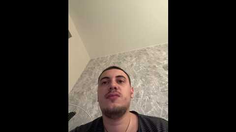 dream022 @ bongacams on 20250726