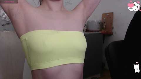Media: dvabomja Bongacams 2025-07-26 08:59:00