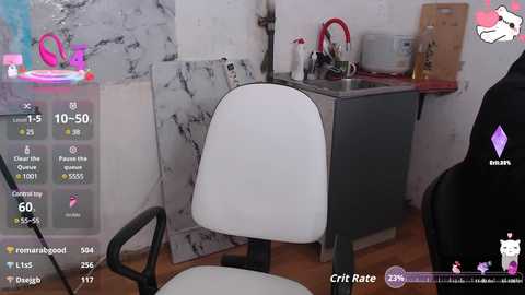 Media: dvabomja Bongacams 2025-07-26 19:39:00