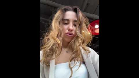 etokiska @ bongacams on 20250726