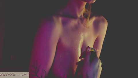 eva_adamova @ bongacams on 20250726