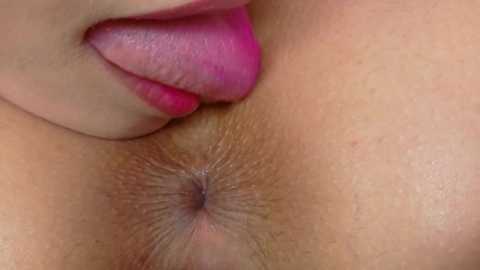 farianaall @ bongacams on 20250726