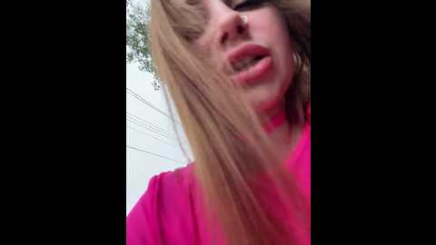girls_leia @ bongacams on 20250726