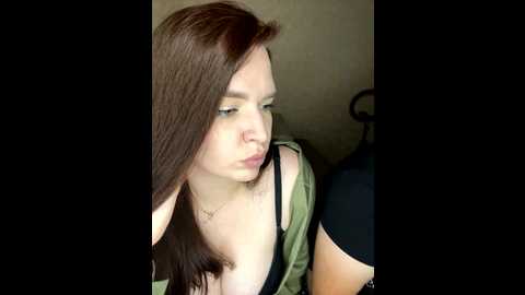hellmor @ bongacams on 20250726