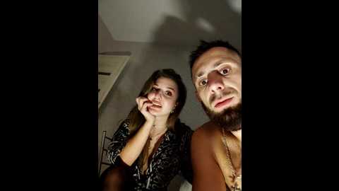 ironmagik @ bongacams on 20250726