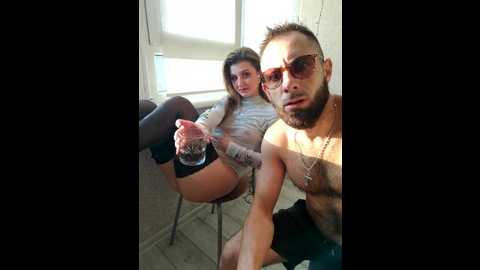 ironmagik @ bongacams on 20250726