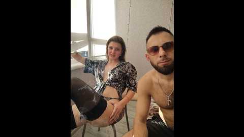 ironmagik @ bongacams on 20250726