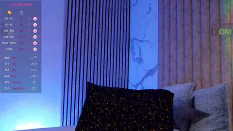 kassablanca @ bongacams on 20250726