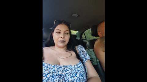 Media: kissmabont Bongacams 2025-07-26 04:39:00