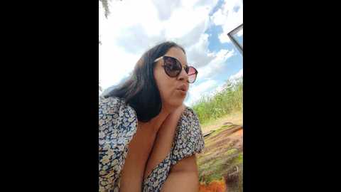 kissmabont @ bongacams on 20250726
