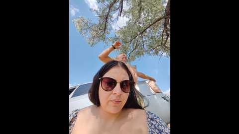 kissmabont @ bongacams on 20250726