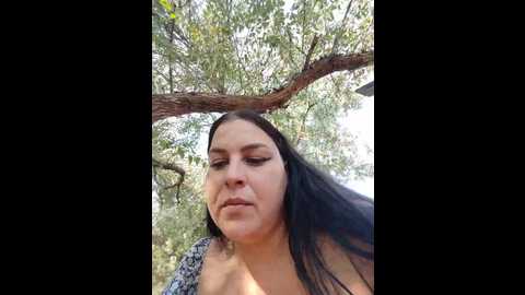 kissmabont @ bongacams on 20250726
