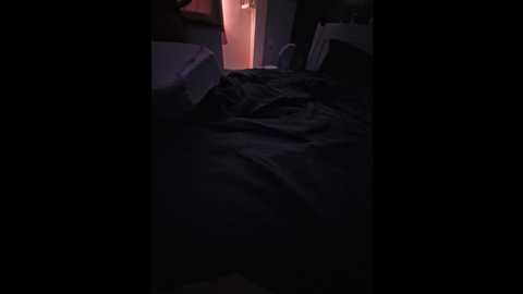 Media: lolalee Bongacams 2025-07-26 02:33:00