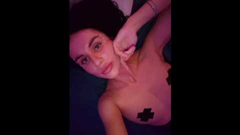 Media: lolalee Bongacams 2025-07-26 02:53:00