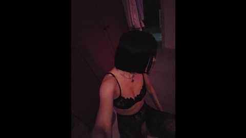 lolalee @ bongacams on 20250726