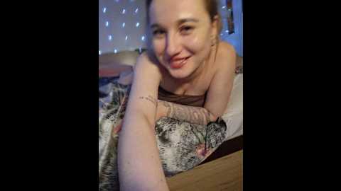 maranaalex @ bongacams on 20250726