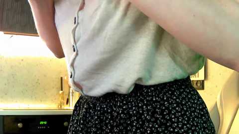 mashulya29 @ bongacams on 20250726