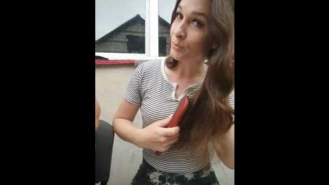 masya1996 @ bongacams on 20250726