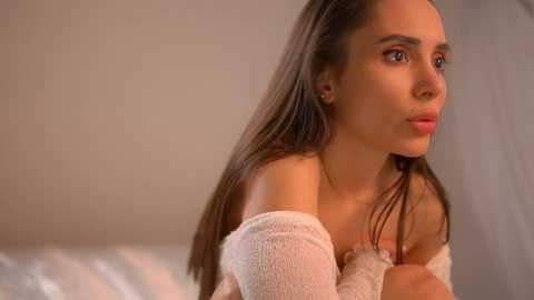 milamayy @ bongacams on 20250726
