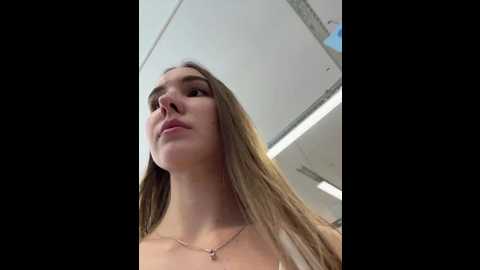 milkaff_ @ bongacams on 20250726