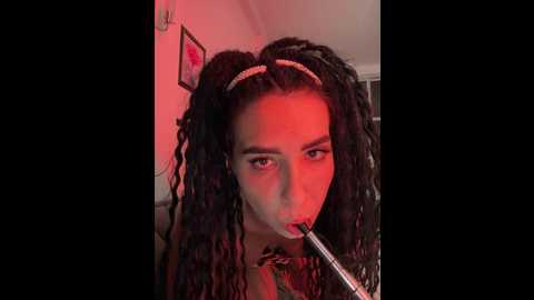 Media: monikayyy Bongacams 2025-07-26 15:51:00