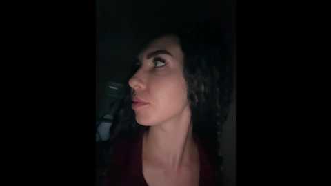 Media: monikayyy Bongacams 2025-07-26 17:51:00