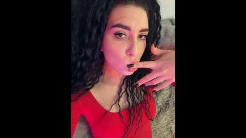 monikayyy @ bongacams on 20250726