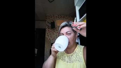 murr_kitty @ bongacams on 20250726