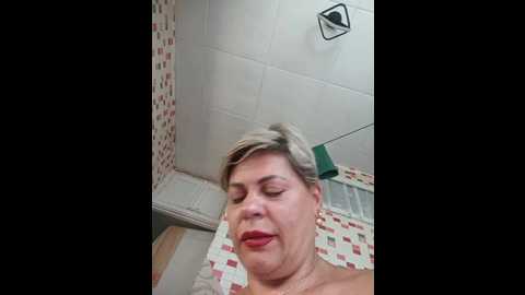 murr_kitty @ bongacams on 20250726
